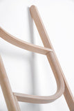 Bentwood Ladder by GTV - Bauhaus 2 Your House