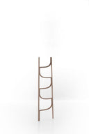 Bentwood Ladder by GTV - Bauhaus 2 Your House