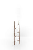 Bentwood Ladder by GTV - Bauhaus 2 Your House