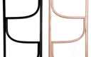 Bentwood Ladder by GTV - Bauhaus 2 Your House