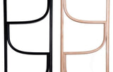 Bentwood Ladder by GTV - Bauhaus 2 Your House