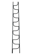 Bentwood Ladder by GTV - Bauhaus 2 Your House