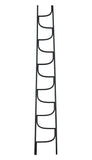Bentwood Ladder by GTV - Bauhaus 2 Your House