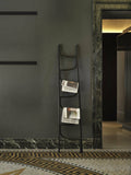 Bentwood Ladder by GTV - Bauhaus 2 Your House