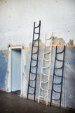 Bentwood Ladder by GTV - Bauhaus 2 Your House