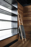 Bentwood Ladder by GTV - Bauhaus 2 Your House