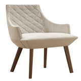 Beret Lounge Chair by Tonon - Bauhaus 2 Your House