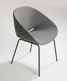 Beso 4 Leg Armchair by Artifort - Bauhaus 2 Your House