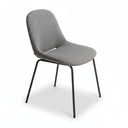 Beso 4 Leg Side Chair by Artifort - Bauhaus 2 Your House