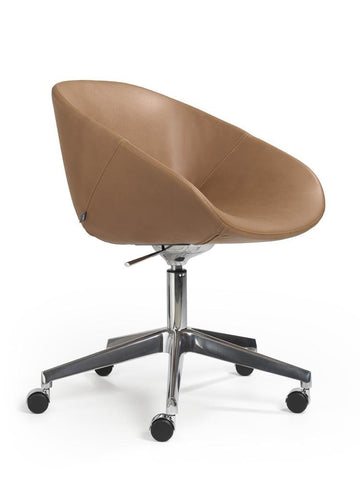 Beso Office Chair by Artifort - Bauhaus 2 Your House