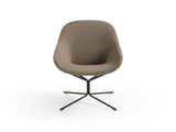 Beso Star Base Lounge Chair by Artifort - Bauhaus 2 Your House