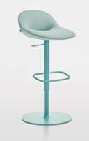 Beso Swivel Stool by Artifort - Bauhaus 2 Your House