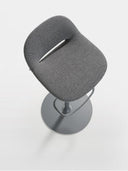 Beso Swivel Stool by Artifort - Bauhaus 2 Your House