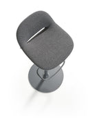Beso Swivel Stool by Artifort - Bauhaus 2 Your House