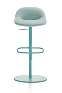 Beso Swivel Stool by Artifort - Bauhaus 2 Your House