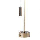 BH 23 Bauhaus Floor Lamp by TECNOLUMEN - Bauhaus 2 Your House