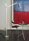 BH 23 Bauhaus Floor Lamp by TECNOLUMEN - Bauhaus 2 Your House