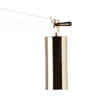 BH 23 Bauhaus Floor Lamp by TECNOLUMEN - Bauhaus 2 Your House