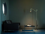 BH 23 Bauhaus Floor Lamp by TECNOLUMEN - Bauhaus 2 Your House