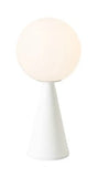 Bilia Mini Table Lamp by FontanaArte - Bauhaus 2 Your House