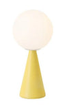 Bilia Mini Table Lamp by FontanaArte - Bauhaus 2 Your House