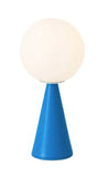 Bilia Mini Table Lamp by FontanaArte - Bauhaus 2 Your House