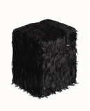 Blocco Pouf by Driade - Bauhaus 2 Your House