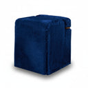 Blocco Pouf by Driade - Bauhaus 2 Your House