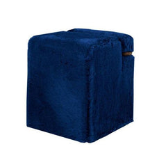 Blocco Pouf by Driade - Bauhaus 2 Your House