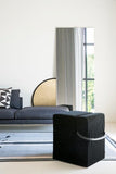 Blocco Pouf by Driade - Bauhaus 2 Your House