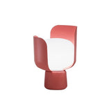 Blom Table Lamp by FontanaArte - Bauhaus 2 Your House