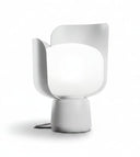 Blom Table Lamp by FontanaArte - Bauhaus 2 Your House