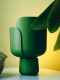 Blom Table Lamp by FontanaArte - Bauhaus 2 Your House