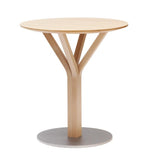 Bloom Bentwood Dining Table by Ton - Bauhaus 2 Your House