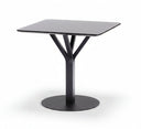 Bloom Bentwood Dining Table by Ton - Bauhaus 2 Your House
