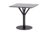 Bloom Bentwood Dining Table by Ton - Bauhaus 2 Your House