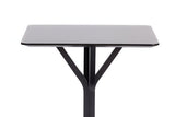 Bloom Bentwood Dining Table by Ton - Bauhaus 2 Your House