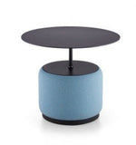 Bloom Sound-Absorbing Coffee Table by Midj - Bauhaus 2 Your House