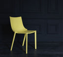 Bo Side Chair by Driade - Bauhaus 2 Your House