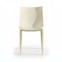 Bo Side Chair by Driade - Bauhaus 2 Your House
