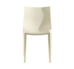 Bo Side Chair by Driade - Bauhaus 2 Your House