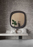 Bold Mirror by Midj | Bauhaus 2 Your House - Bauhaus 2 Your House