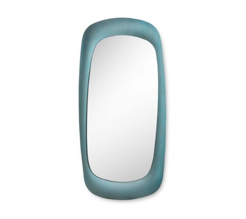 Bold Mirror by Midj | Bauhaus 2 Your House - Bauhaus 2 Your House