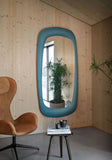 Bold Mirror by Midj | Bauhaus 2 Your House - Bauhaus 2 Your House