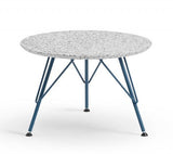 Bolle Coffee Table by Midj - Bauhaus 2 Your House