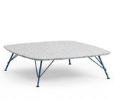 Bolle Coffee Table by Midj - Bauhaus 2 Your House