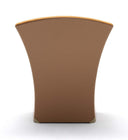 Bona Lounge Armchair by Fasem - Bauhaus 2 Your House