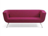 Bono Sofa by Artifort - Bauhaus 2 Your House