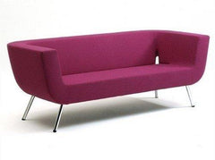 Bono Sofa by Artifort - Bauhaus 2 Your House