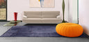 Boss Sofa by Giovannetti - Bauhaus 2 Your House